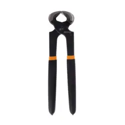انبر آماتور بندی(گاز انبر) HCPP02200 اینکو (8 اینچ)
