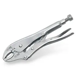 انبر قفلی واستر (10 اینچ)