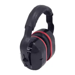 گوشی ایمنی بروکلند JSP