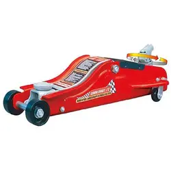 جک سوسماری کورسی مدل STG2.5T استرانگ (2.5 تن)