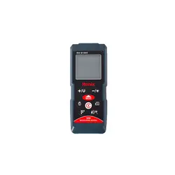 متر لیزری RH-9150T رونیکس (50 متری)