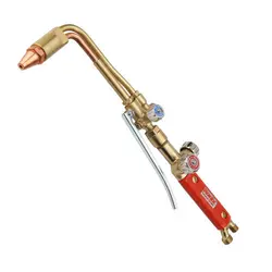 دسته برش مدل RH-4503