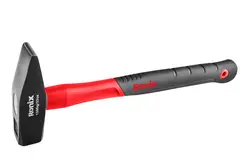 چکش مهندسی RH-4715 رونیکس (1000 گرمی)