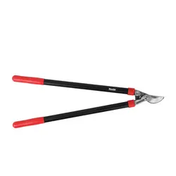 شاخه زن RH-3115 رونیکس (دسته ثابت - 70 سانت)
