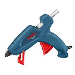 تفنگ چسب حرارتی RH-4461 رونیکس (40 وات)