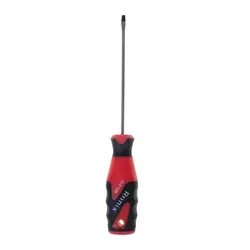 پیچ گوشتی تکی 100*3 دوسو RH-2736 رونیکس