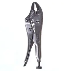 انبر قفلی RH-1411 رونیکس (سایز 5 آمریکایی)