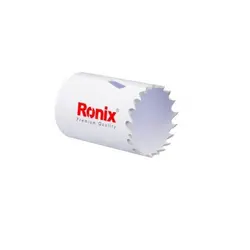 مته گردبر RH-5227 رونیکس (بایمتال 40)