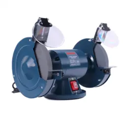 چرخ سنباده 3502N رونیکس (200 میلیمتر 350 وات)