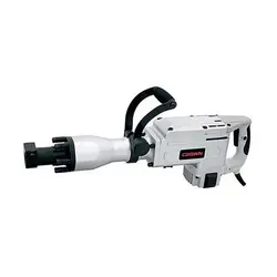 چکش تخریب 45 ژول 1700 وات 17 کیلویی کرون مدل CT18024