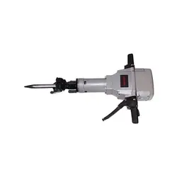 چکش تخریب 50 ژول 2050 وات 31 کیلویی کرون مدل CT18020