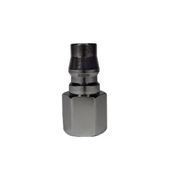 کوپلینگ اکتیو مدل 20PF ( بسته 400 تایی )