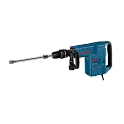 چکش تخریب GSH 11 E بوش