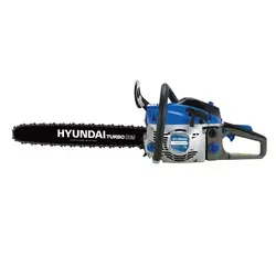 اره موتوری TURBO865هیوندای