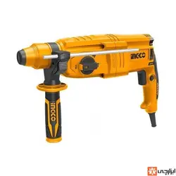 بتن کن RGH9028 اینکو (3 کیلویی) | ابزارچی