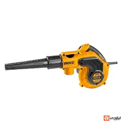 بلوور AB8008 اینکو