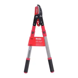 قیچی شاخه زن RH-3121 رونیکس