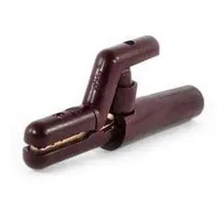 انبر جوشکاری 200 تا 300 آمپر فروزان