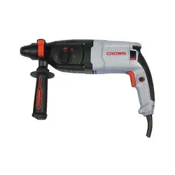 دریل بتن کن CT18182 کرون (800 وات)