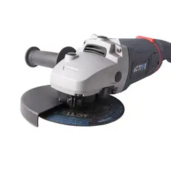 فرز آهنگری مدل AC-2818NX اکتیو