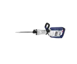 چکش تخریب AC-2515OL اکتیو (16.2 کیلویی)