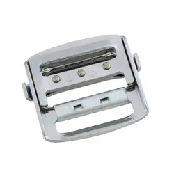 قفل کمربند ایمنی کار در ارتفاع مدل Adela Fuji