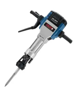 چکش تخریب(پیکور) HE-9070 هیرو (30 کیلویی)