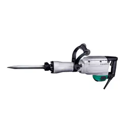 چکش تخریب AZG04-15 دی سی ای (گریسی 15 کیلو 1520 وات)