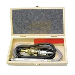 فرز قلمی بادی ST-3380M-WC سوماک