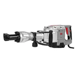 چکش تخریب مدل CT18185 کرون