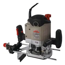 اور فرز نجاری مدل CT11002 کرون