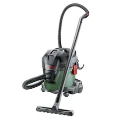 بلوور (دمنده و مکنده) Universal Vac 15 بوش
