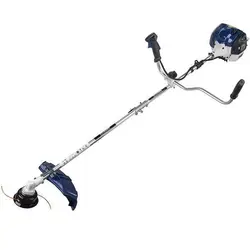 داس موتوری HP1551-B هیوندای