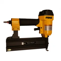 میخکوب بادی AT-3012 پوما