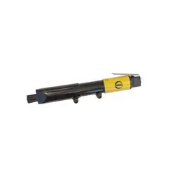 چکش گل زن بادی AT-2500 پوما