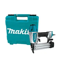 میخکوب بادی AF506 ماکیتا