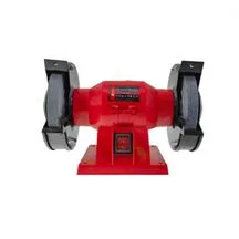 سنگ رومیزی چرخ سنباده GM-150 ادون