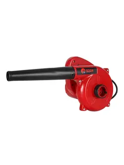 دستگاه بلوور دمنده و مکنده ED-23B ادون