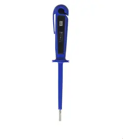 فازمتر AC-6018F اکتیو