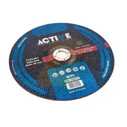 صفحه سنگ سنگبری AC-5223 اکتیو (100 عددی)