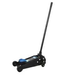 جک سوسماری AC-3125J اکتیو (2.25 تن)