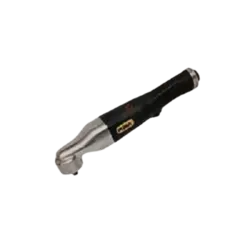 بکس بادی چپقی AT-5447 پوما