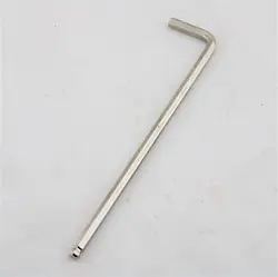 آلن فوق بلند تکی سرگرد 14 واستر