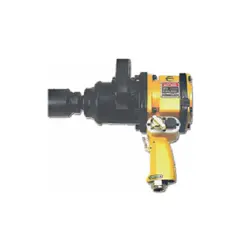 بکس بادی AT-5186P پوما