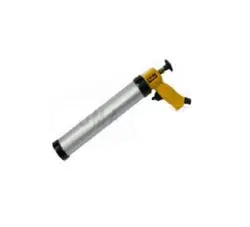 چسب زن آکواریوم AT-6046 پوما