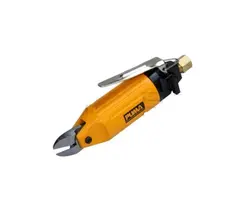 سیم چین بادی AT-6074 پوما