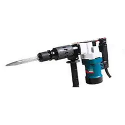 چکش تخریب DH06-09 لکا (900 وات)