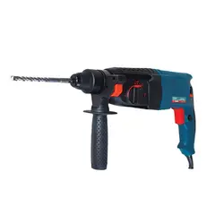 بتن کن سه حالته RH26-08 لکا (800 وات)