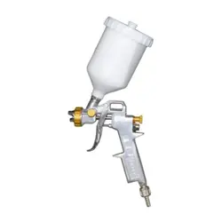 پیستوله بادی رنگ KSG-990 کنزاکس