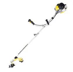 داس موتوری (علفزن) KMC-152 کنزاکس